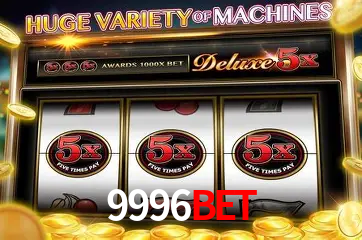 Desvendando o Mundo dos Jogos Virtuais na 9996bet