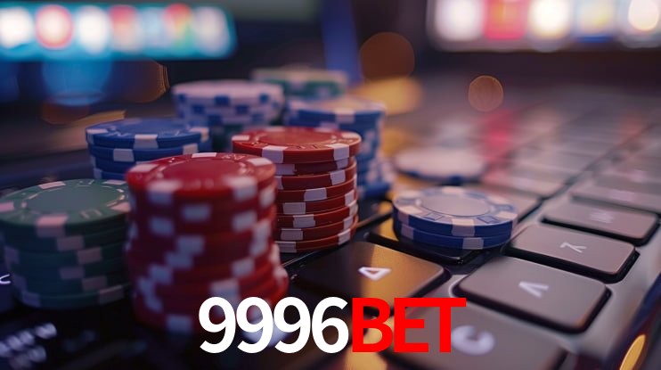 9996bet - cassino ao vivo