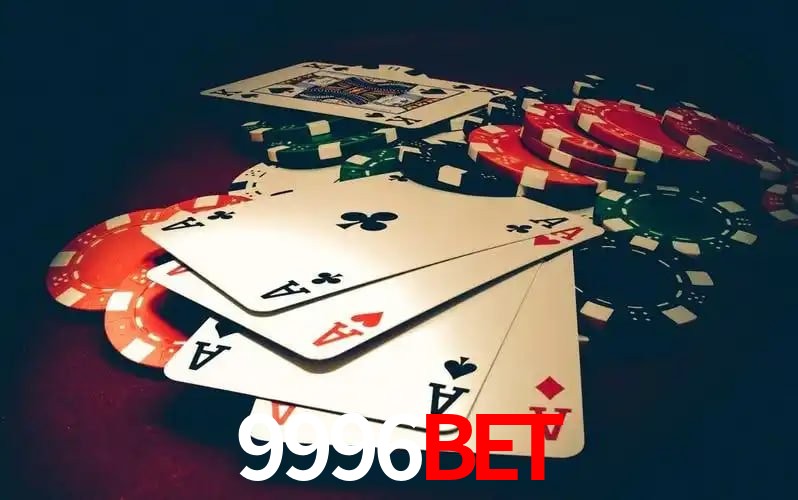 9996bet Belo Horizonte - Basketball