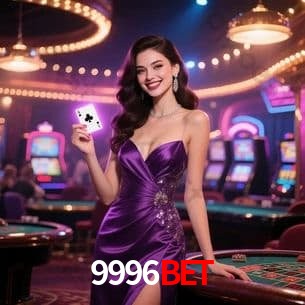 Estratégias Crash Games 9996bet