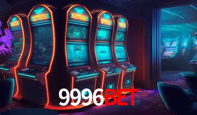 9996bet Rio de Janeiro - Bonus Terms