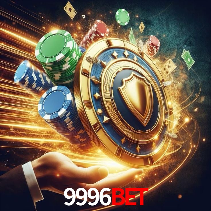 9996bet Curitiba - Live Betting